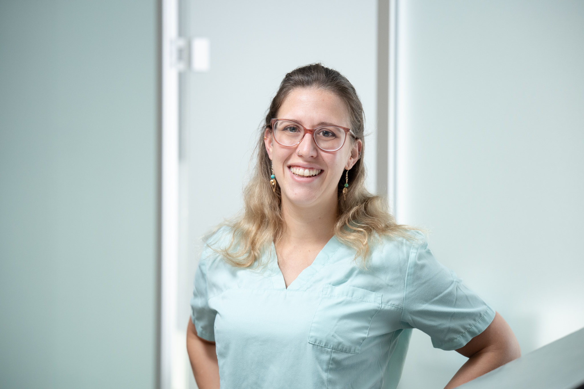 VL UNT ADLERGARTEN 981763 web